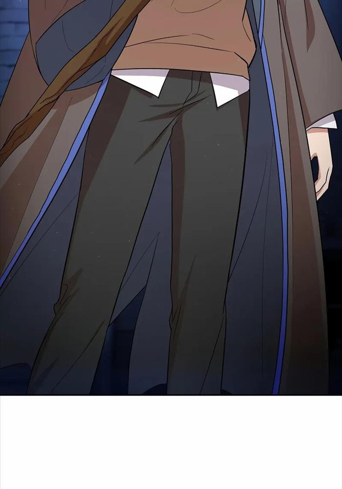 Ma Pháp Sư Tại Trường Học Pháp Thuật - Page 78