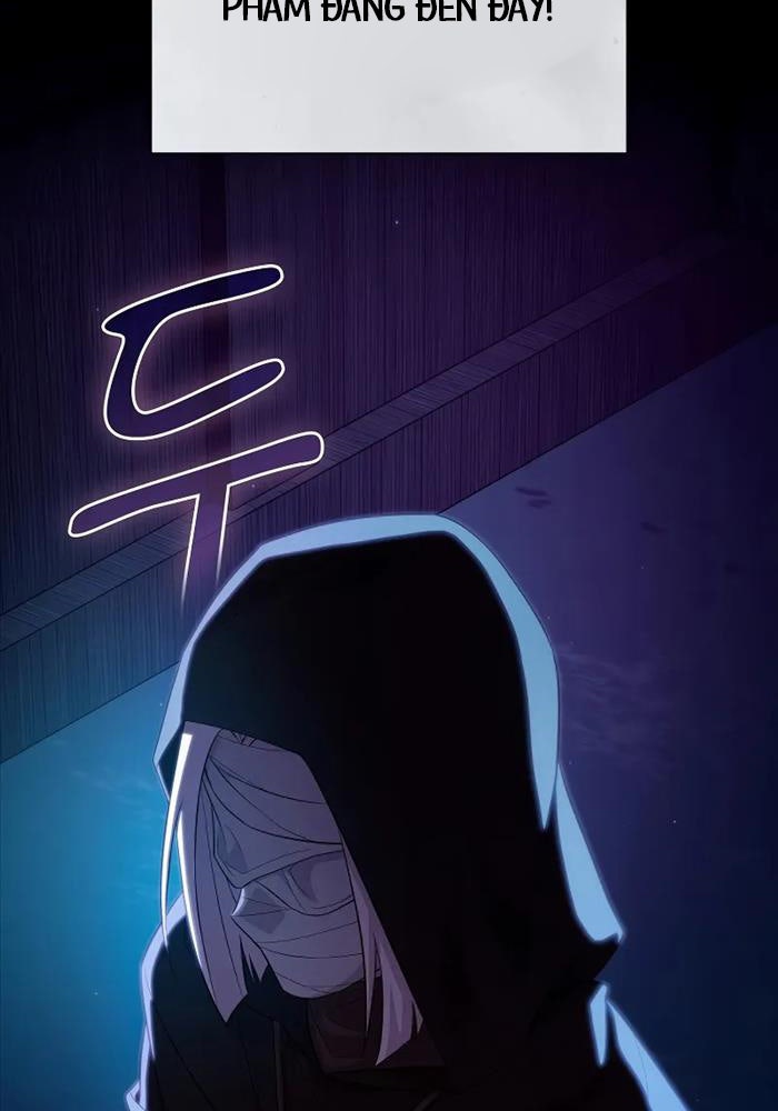 Ma Pháp Sư Tại Trường Học Pháp Thuật - Page 73