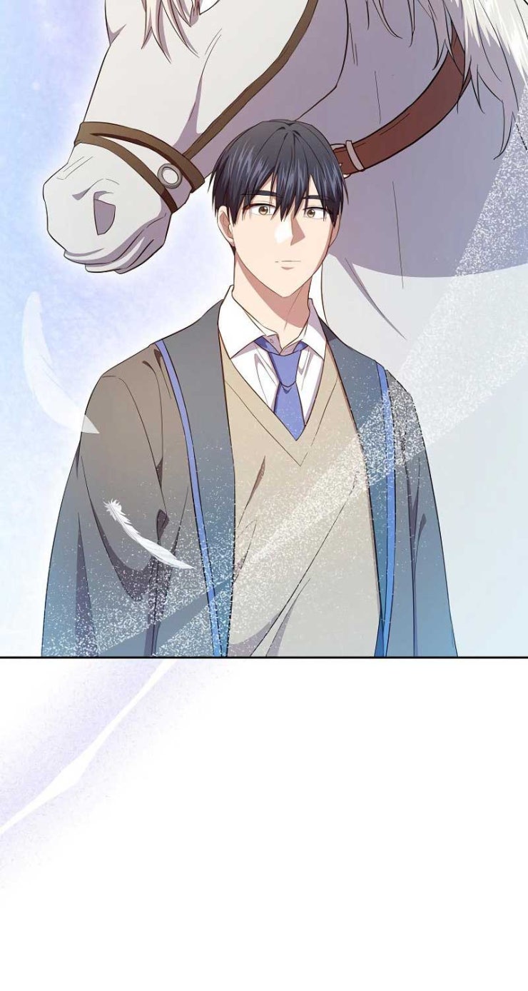 Ma Pháp Sư Tại Trường Học Pháp Thuật - Page 56