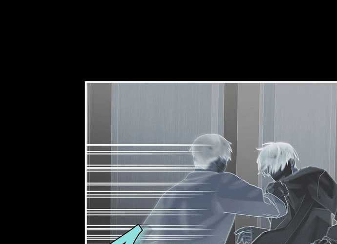 Tân Binh Triệu Đô - Page 225