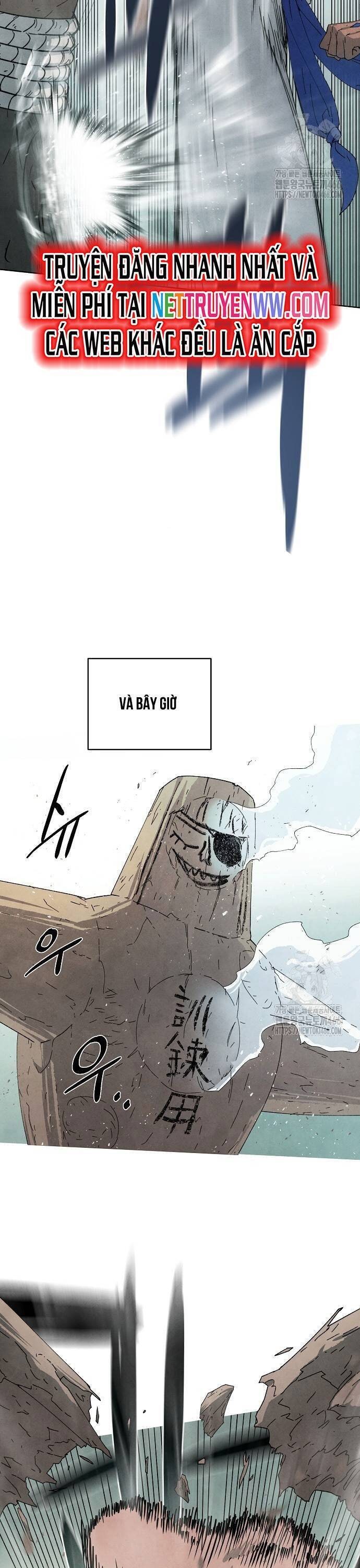 Xuyên Không Vào Trò Chơi Đáng Nguyền Rủa Của Tôi - Page 29