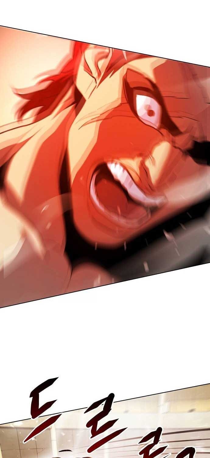 Sàn Đấu Sống Còn - Page 23