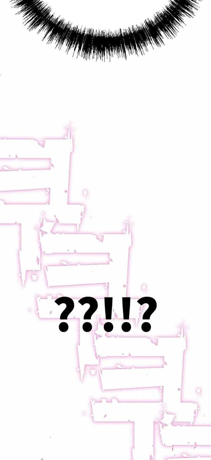 Mật Danh - Page 165