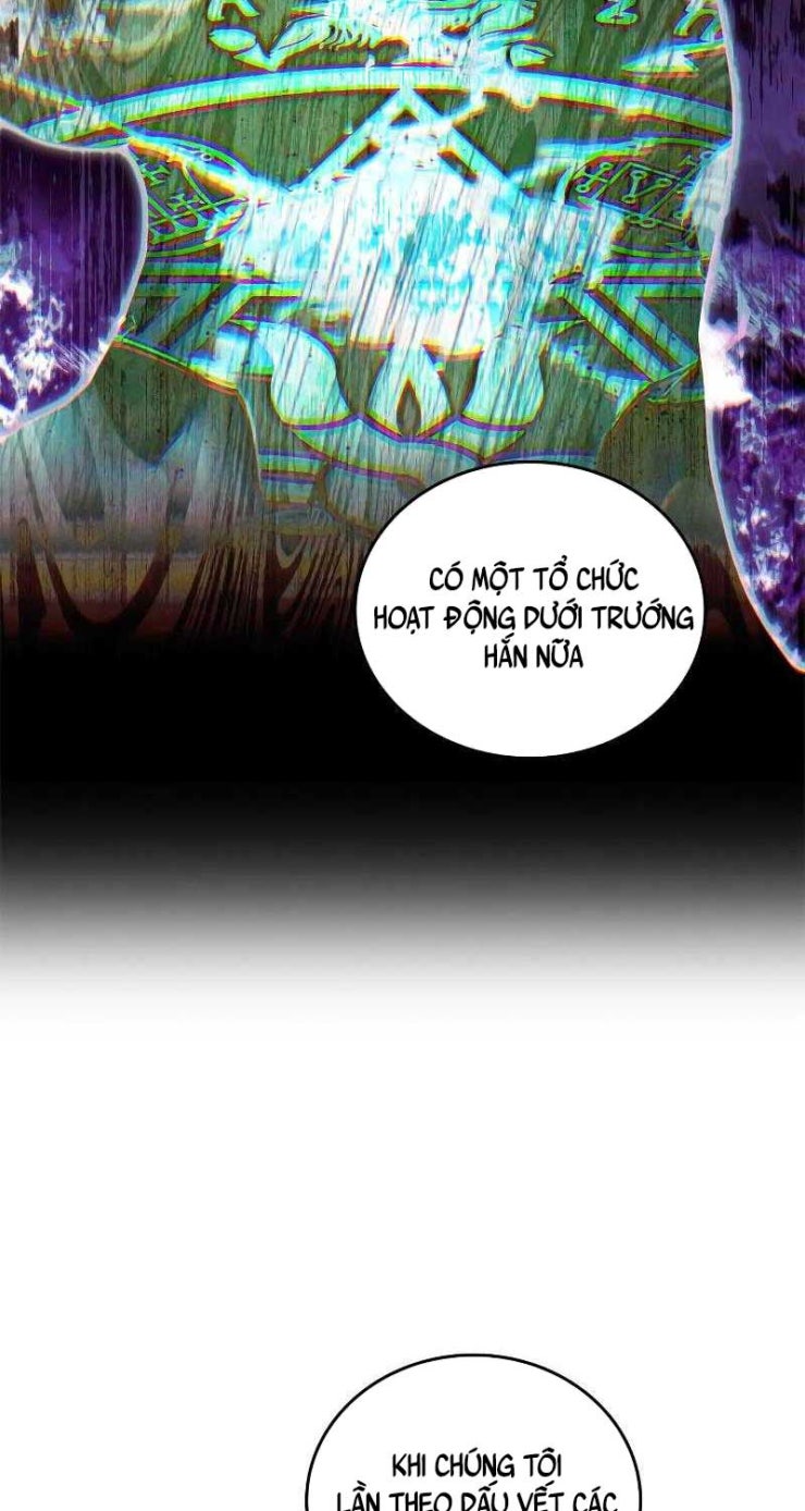 Dạ thánh - Page 16