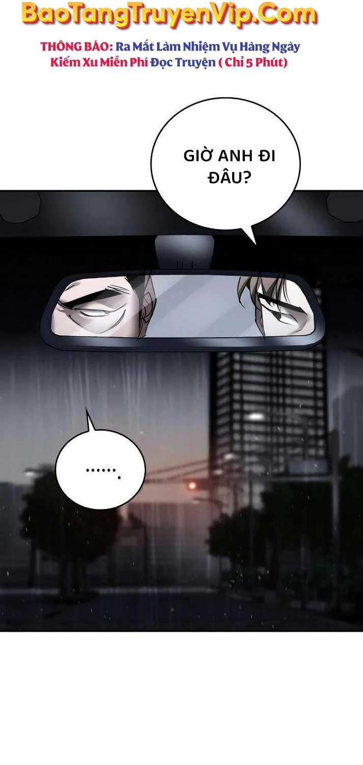 Dạ thánh - Page 82