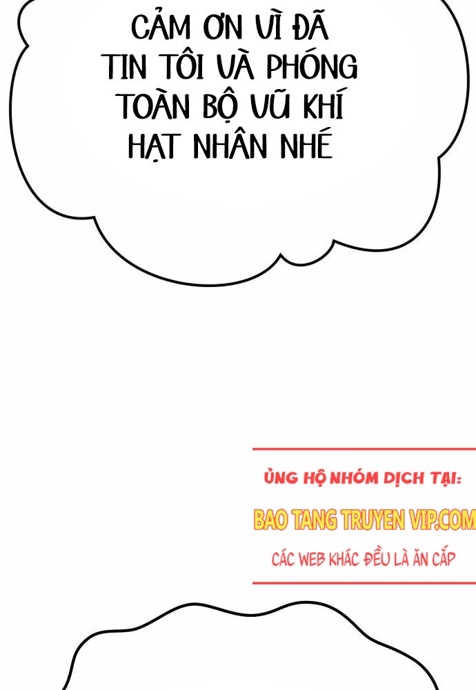 Tôi Nên Làm Gì - Page 220