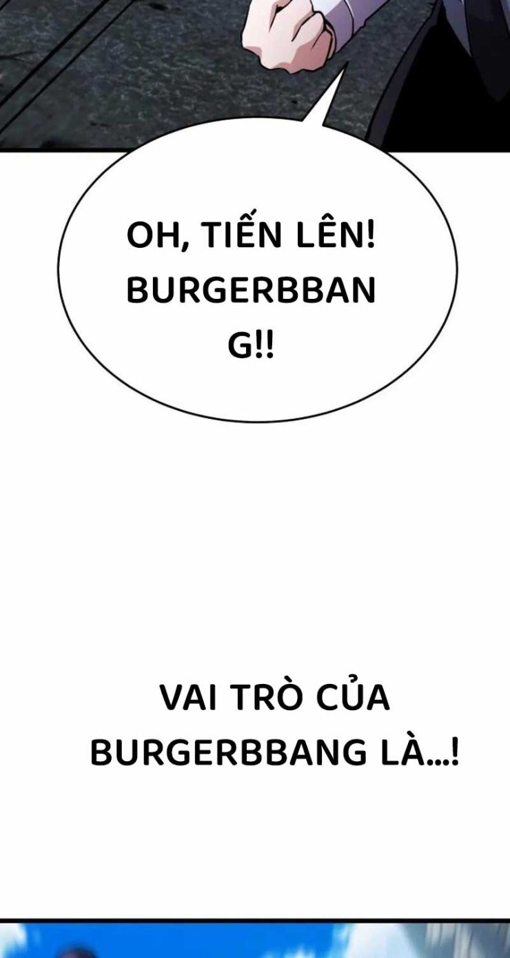 Tôi Nên Làm Gì - Page 45