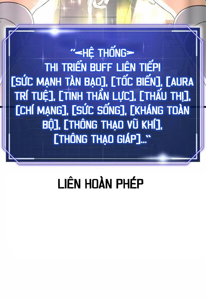 Tôi Nên Làm Gì - Page 94