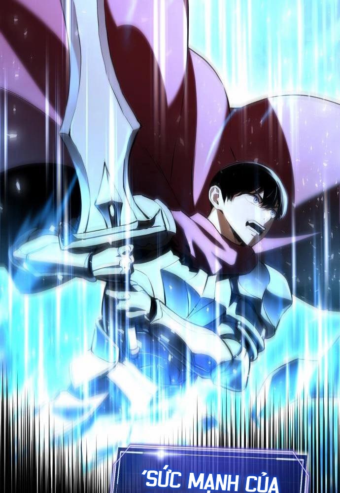 Tôi Nên Làm Gì - Page 121