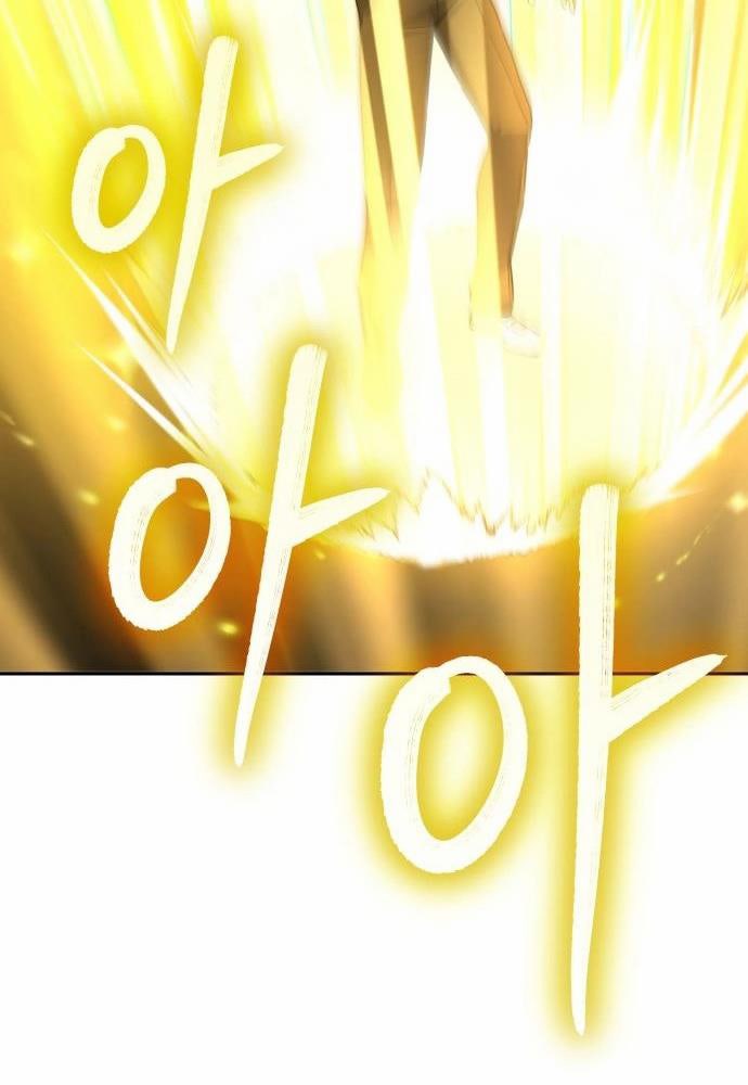 Tôi Nên Làm Gì - Page 169