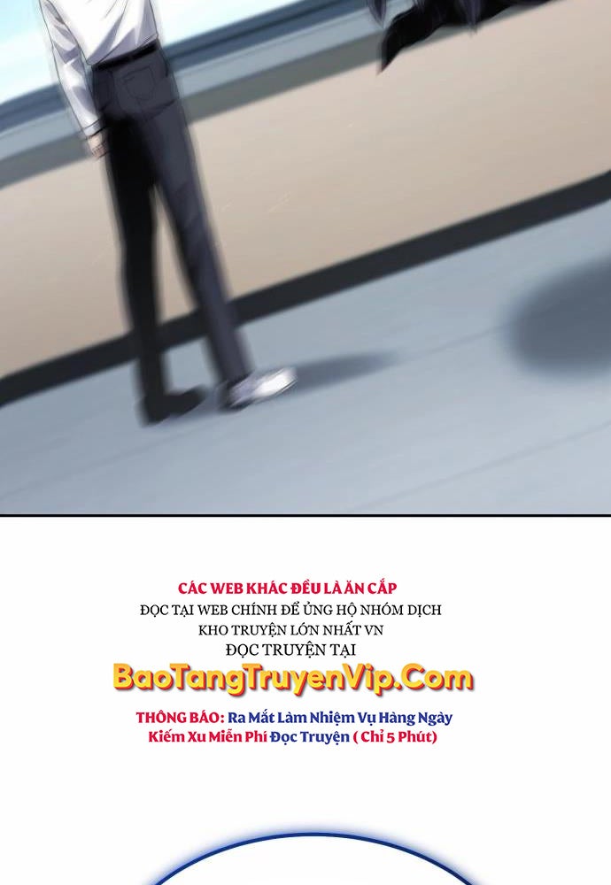 Tôi Nên Làm Gì - Page 204