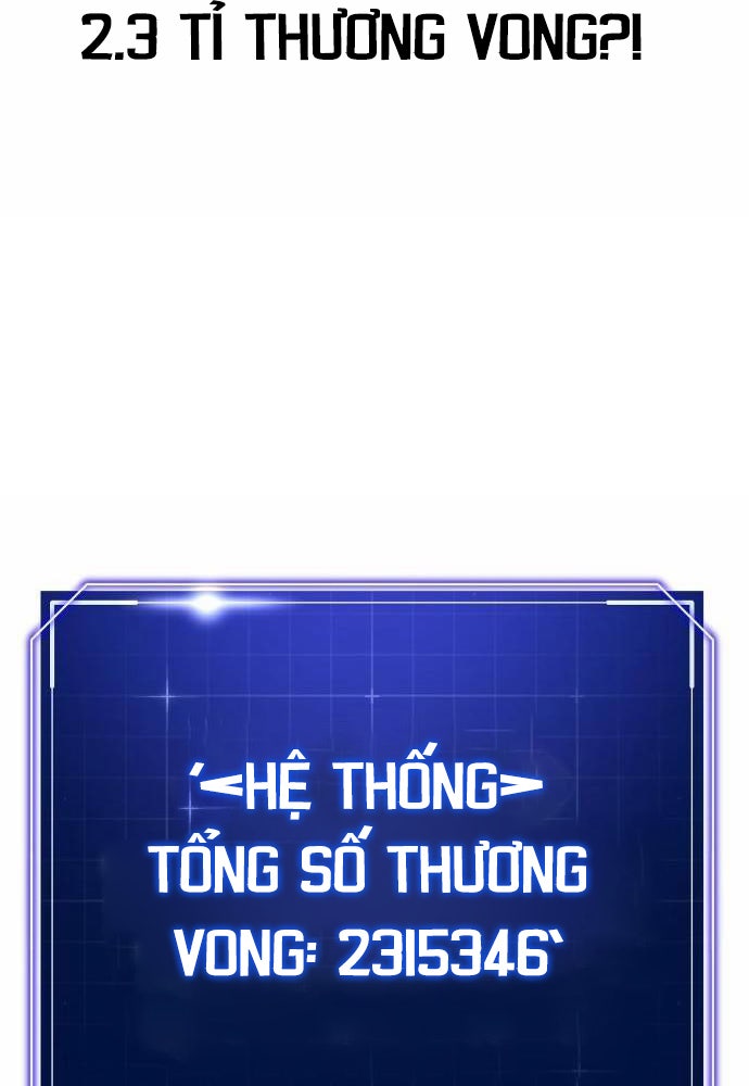 Tôi Nên Làm Gì - Page 238