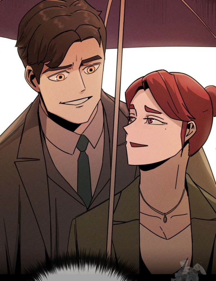 Kẻ Nào Đã Giết Vợ Tôi - Page 101