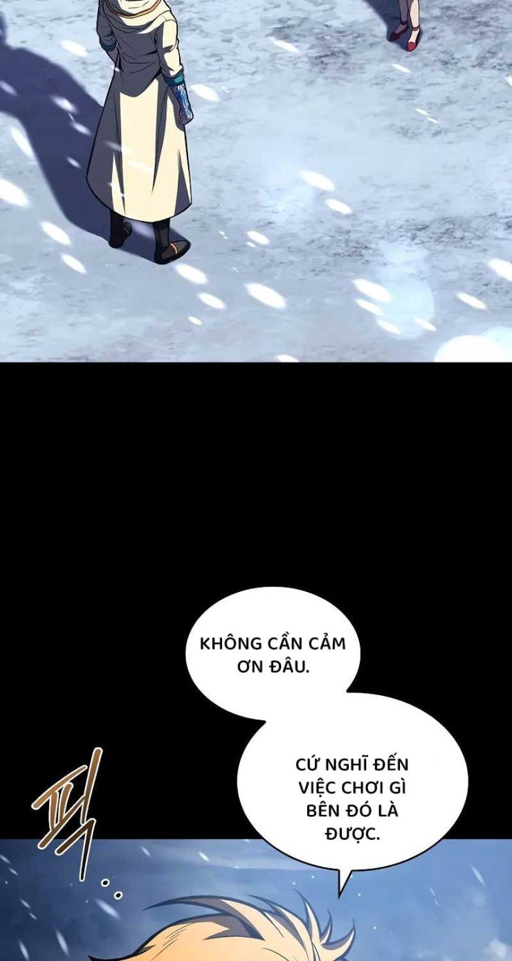 Thiên Tài Ma Pháp Sư Giấu Nghề - Page 38