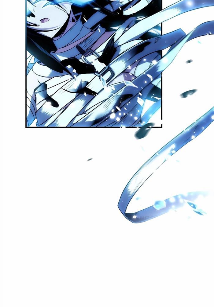 Thiên Tài Ma Pháp Sư Giấu Nghề - Page 94