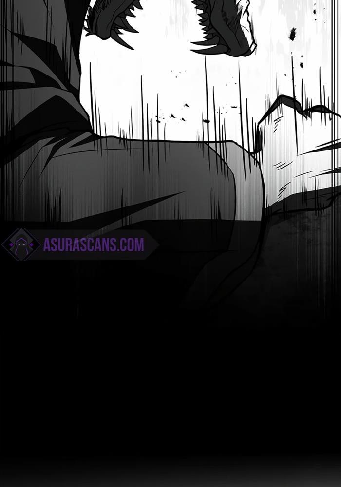 Thiên Tài Ma Pháp Sư Giấu Nghề - Page 81