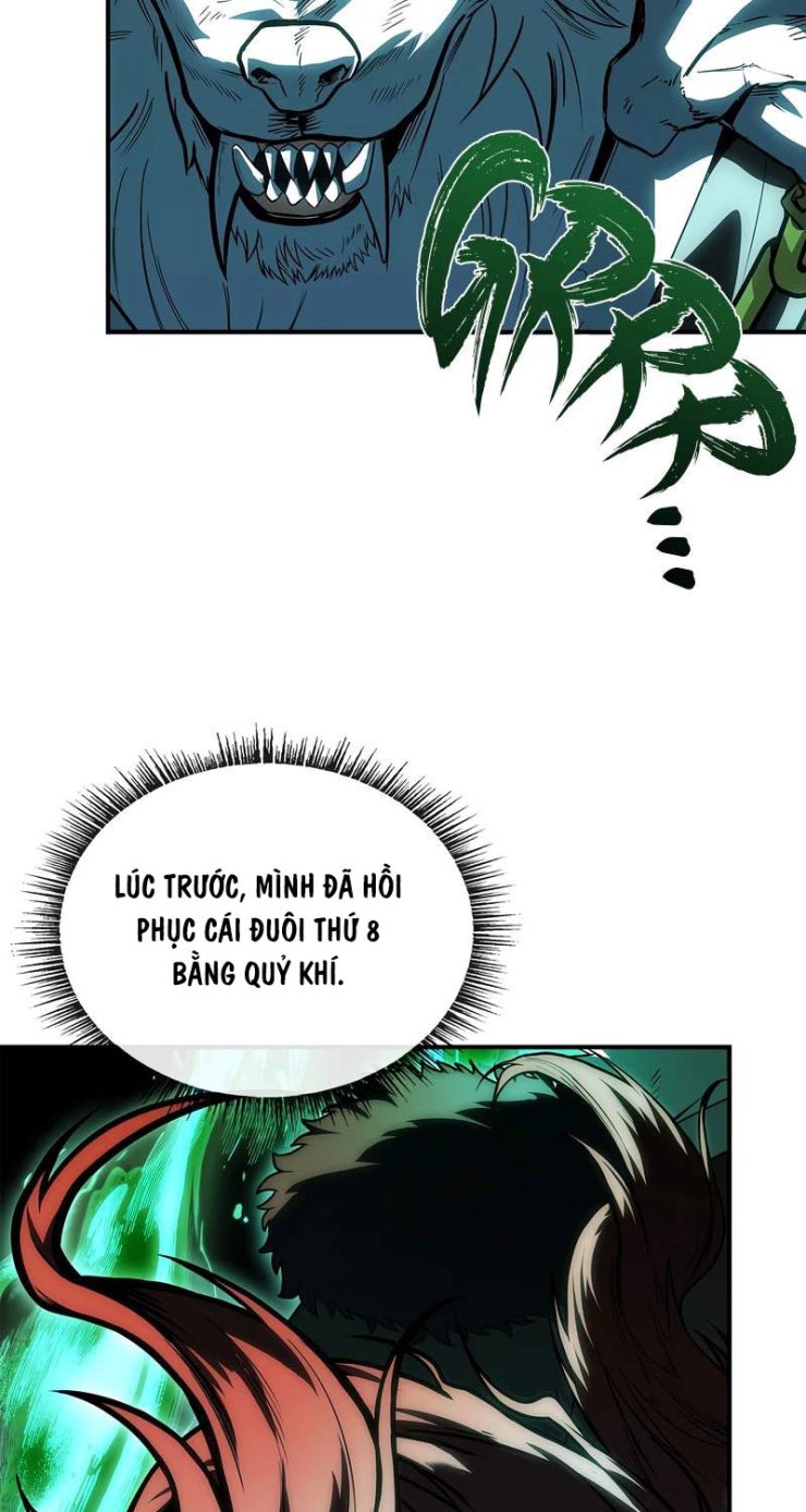 Thiên Tài Ma Pháp Sư Giấu Nghề - Page 15