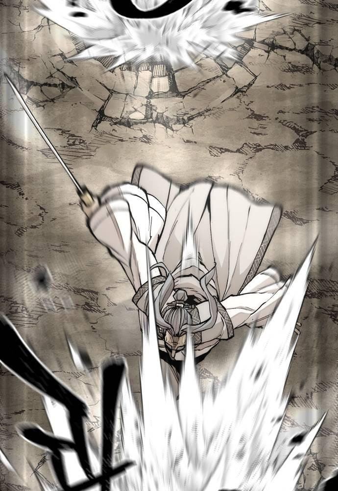 Cuộc Chiến Thiên Giới - Page 103