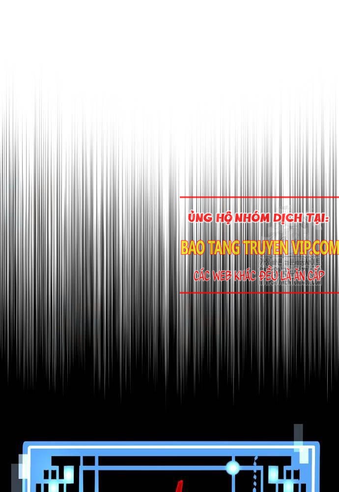 Cuộc Chiến Thiên Giới - Page 10