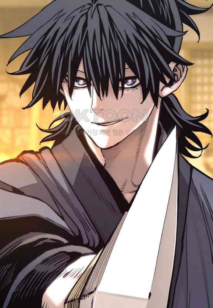 Cuộc Chiến Thiên Giới - Page 147