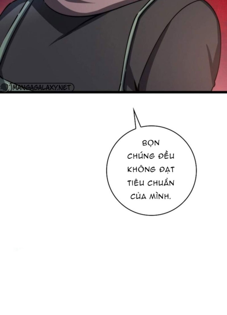 Tôi Trở Thành Bạn Thời Thơ Ấu Của Boss - Page 20