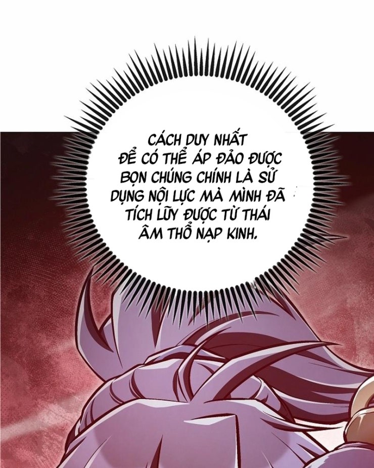 Tư Mã Song Hiệp - Page 82