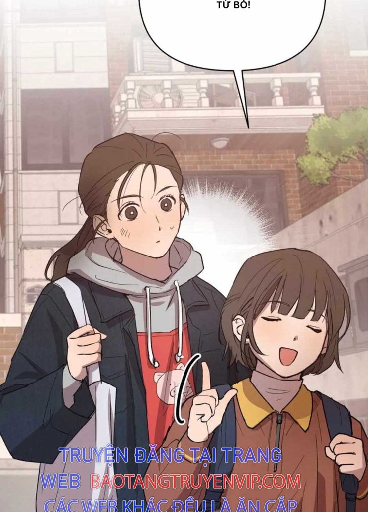 Buổi Thử Giọng Của Thần Tượng - Page 105