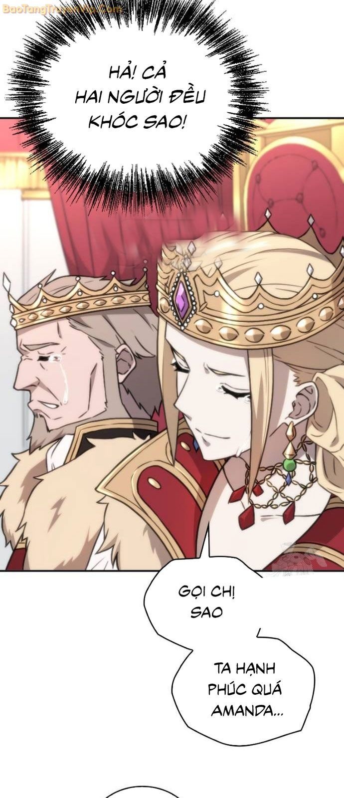 Kẻ Được Triệu Hồi Vô Số Lần! - Page 34