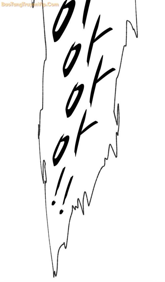 Kẻ Được Triệu Hồi Vô Số Lần! - Page 52