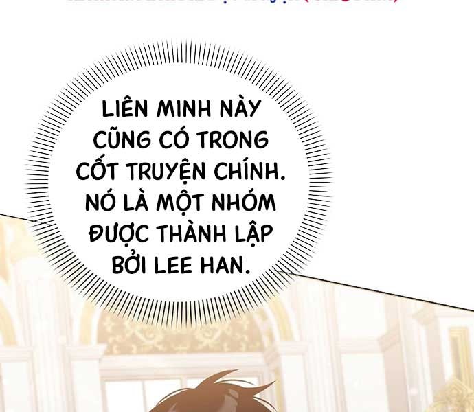 Thuần Thú Sư Thiên Tài - Page 47