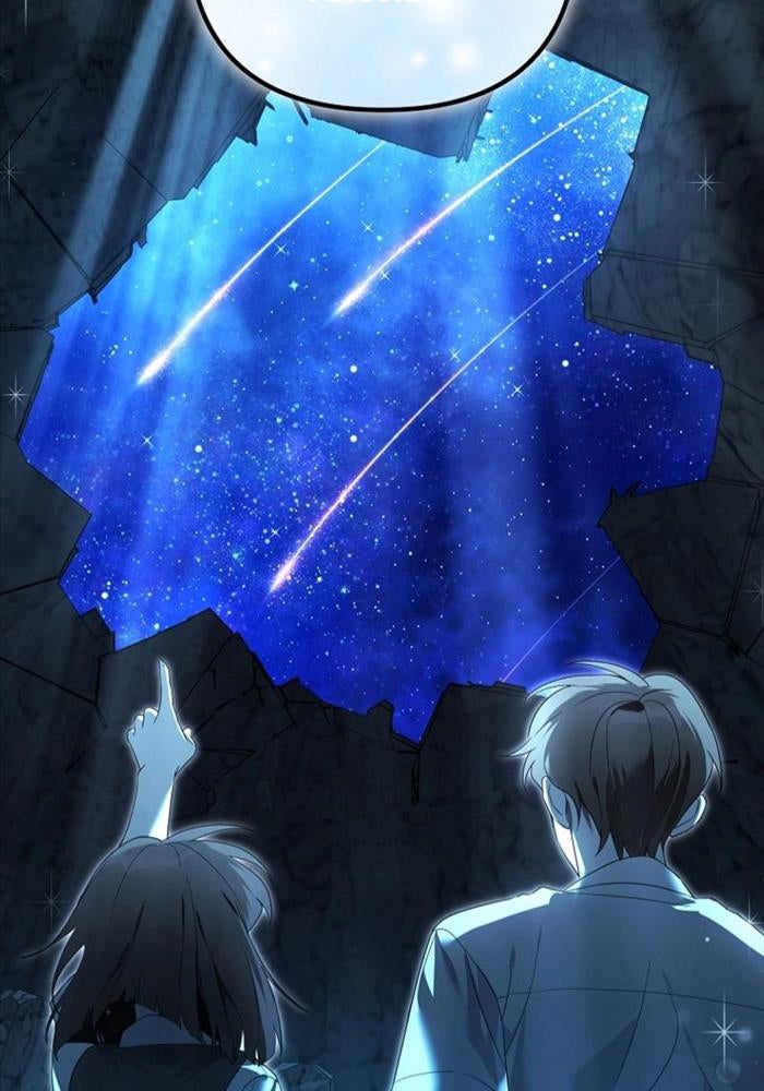 Thuần Thú Sư Thiên Tài - Page 80