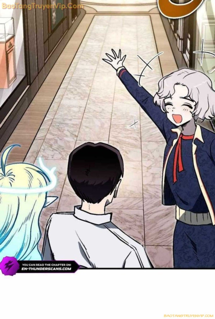 Lỗi Hệ Thống - Page 28