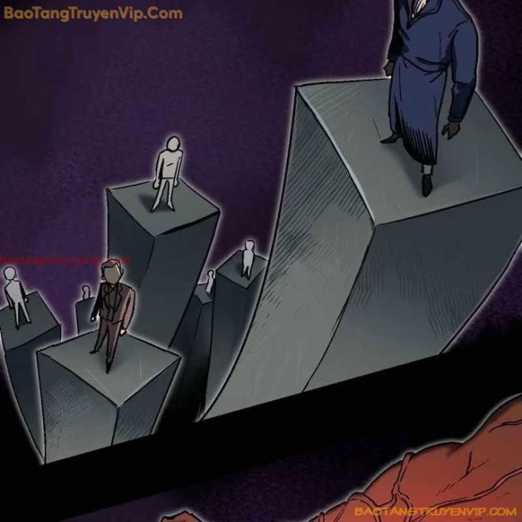 Lỗi Hệ Thống - Page 160