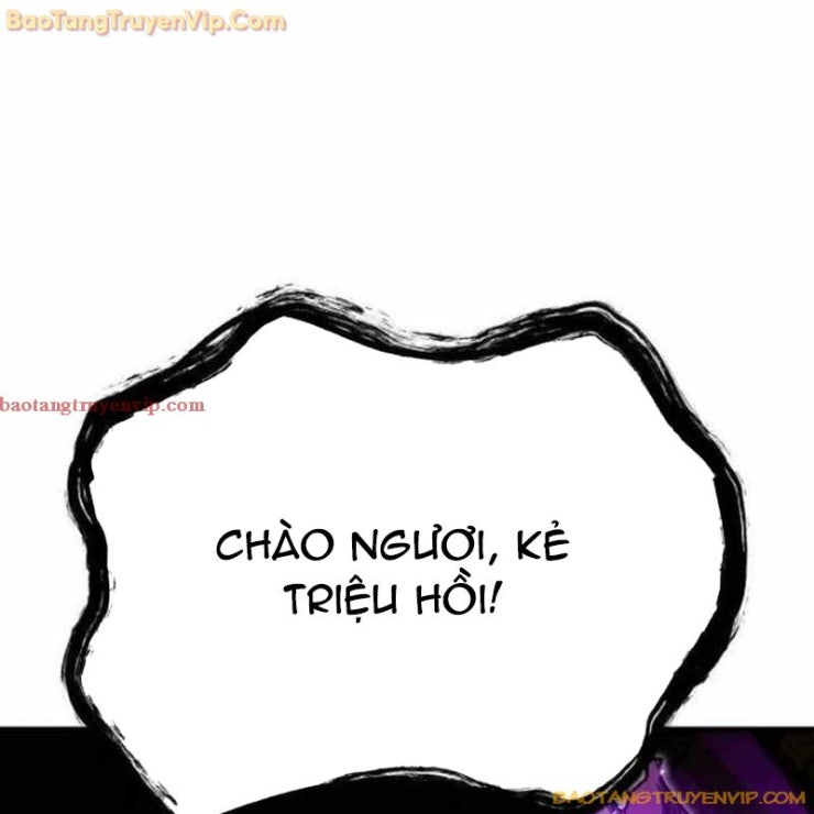 Lỗi Hệ Thống - Page 9