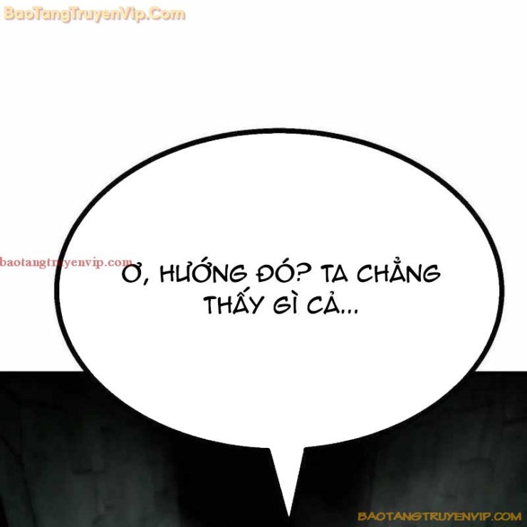 Lỗi Hệ Thống - Page 52