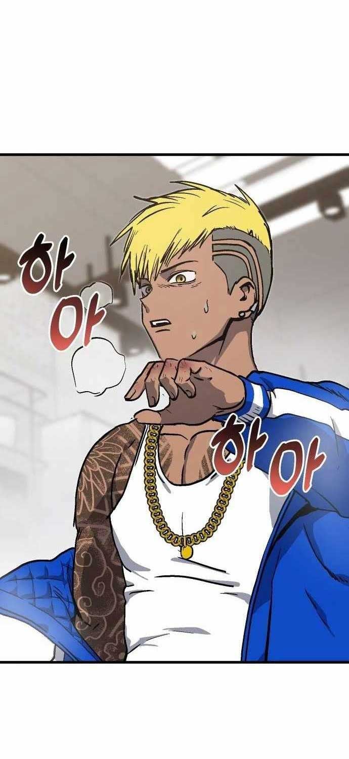 Lỗi Hệ Thống - Page 62