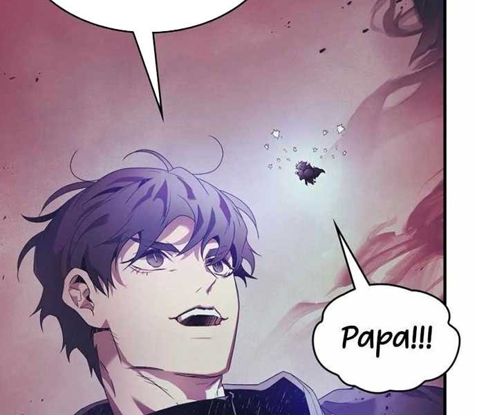 Đối Đầu Với Các Vị Thần - Page 56