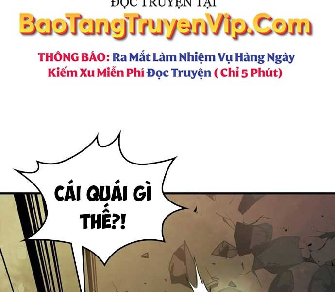 Đối Đầu Với Các Vị Thần - Page 32