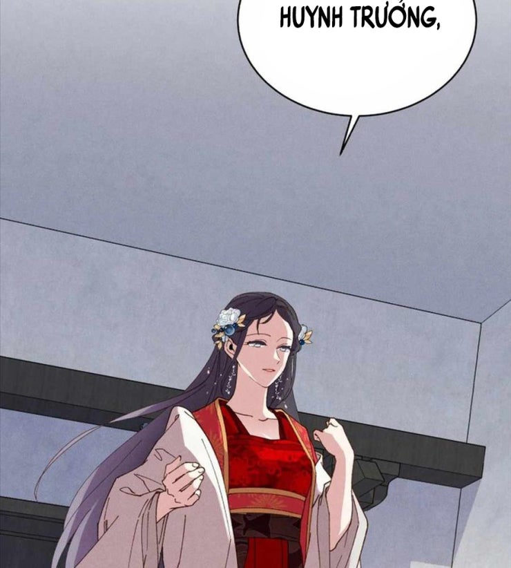 Phi Lôi Đao Thuật - Page 146