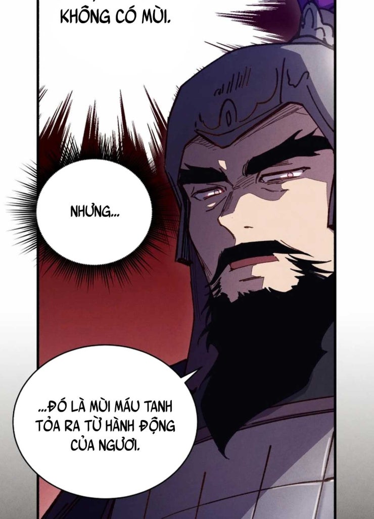 Phi Lôi Đao Thuật - Page 28