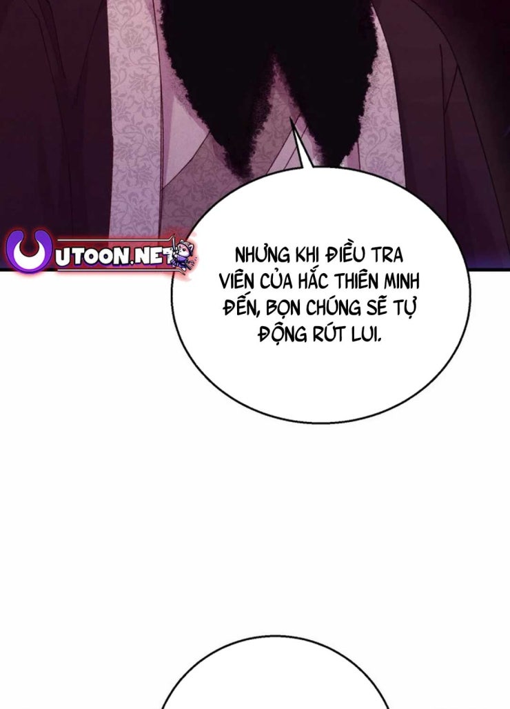 Phi Lôi Đao Thuật - Page 115