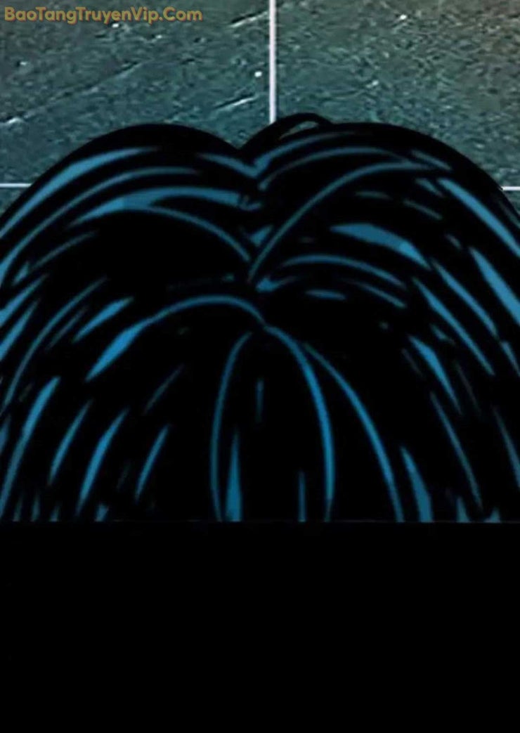 Thế hệ bất hảo - Page 288