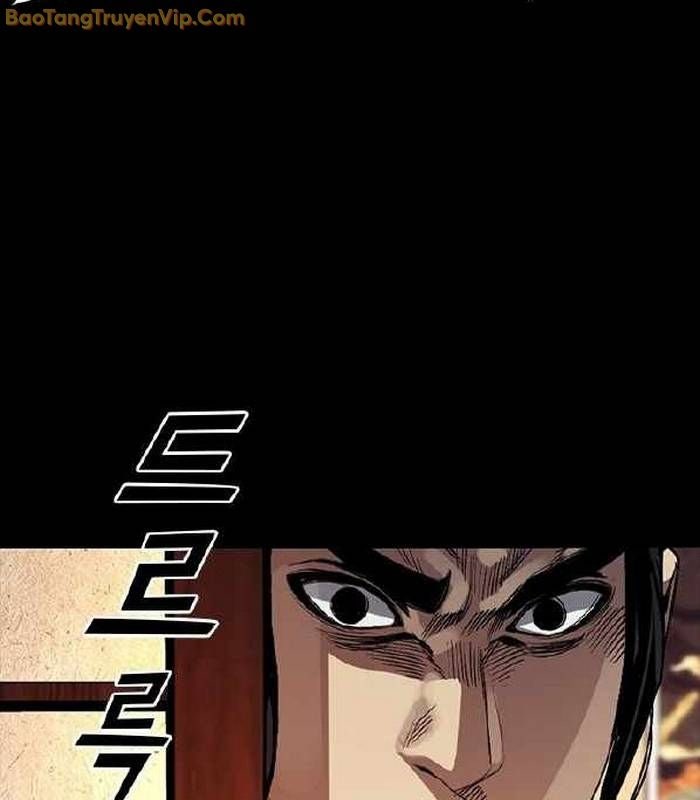 Thế hệ bất hảo - Page 147