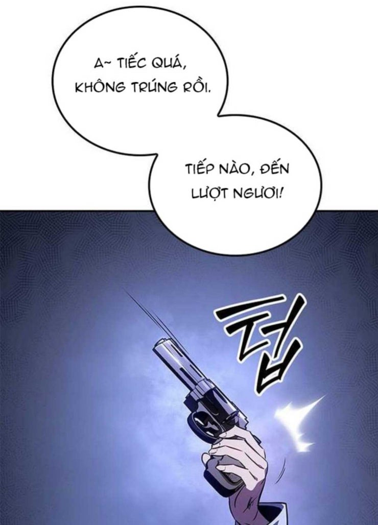 Solo Leveling ARISE: Nguồn Gốc Của Thợ Săn - Page 92