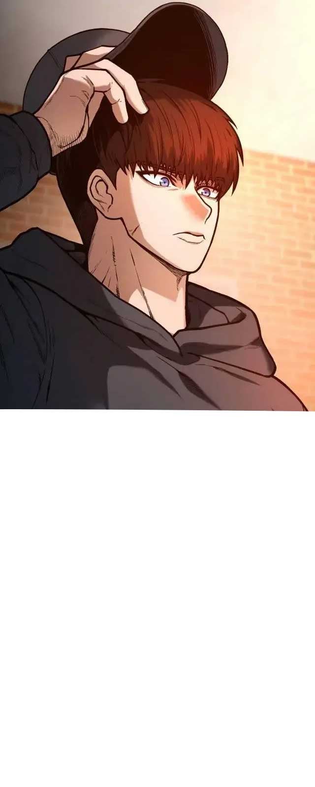 Thiếu Niên Cảnh Sát - Page 70