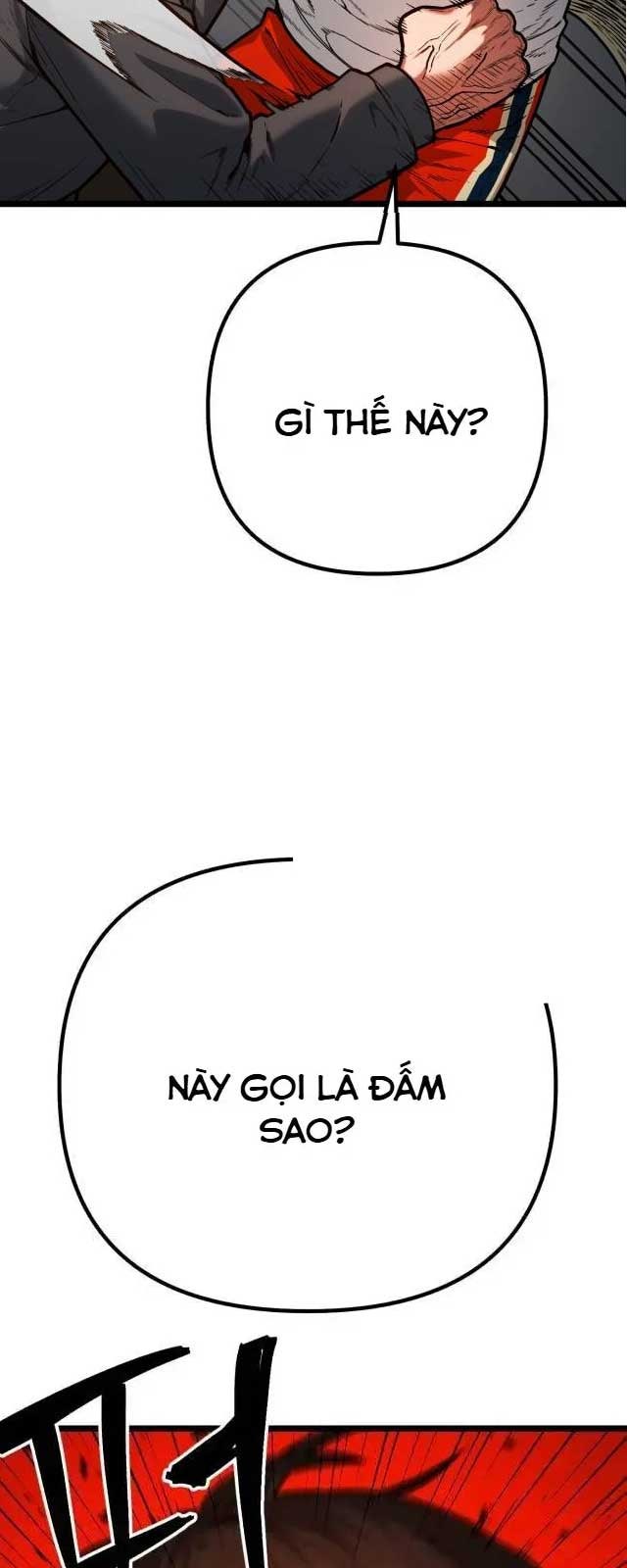 Thiếu Niên Cảnh Sát - Page 77