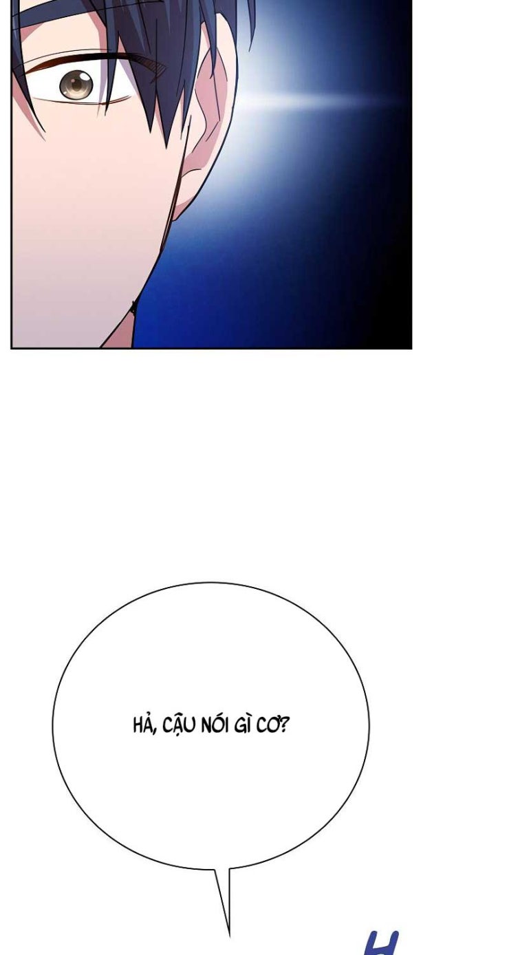 Ma Pháp Sư Tại Trường Học Pháp Thuật - Page 57