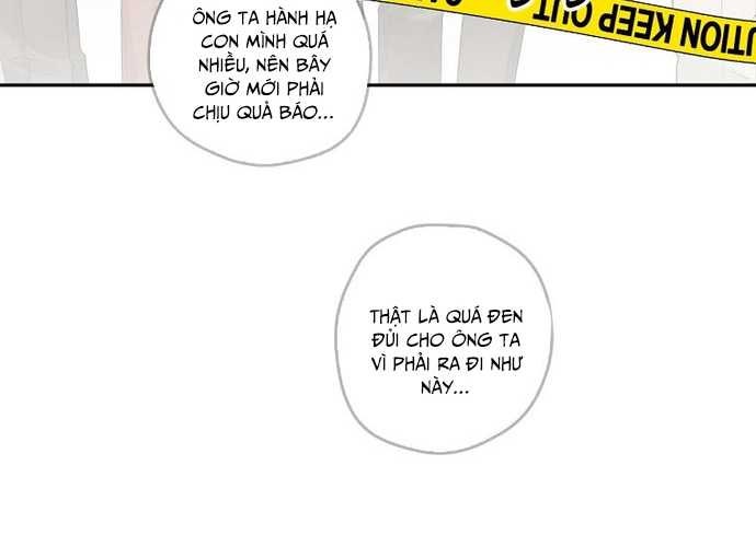 Tân Binh Triệu Đô - Page 246