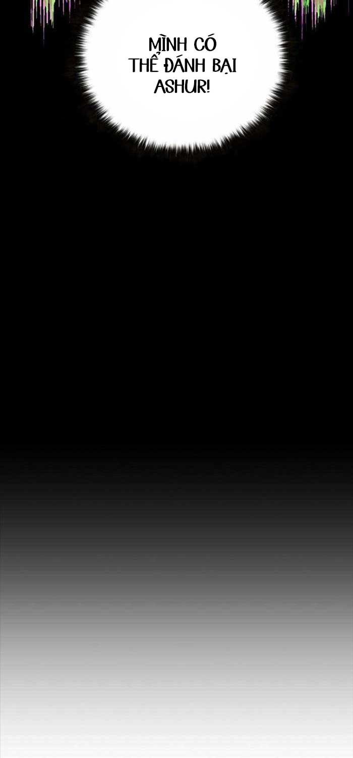 Tử Linh Sư Mạnh Nhất - Page 43