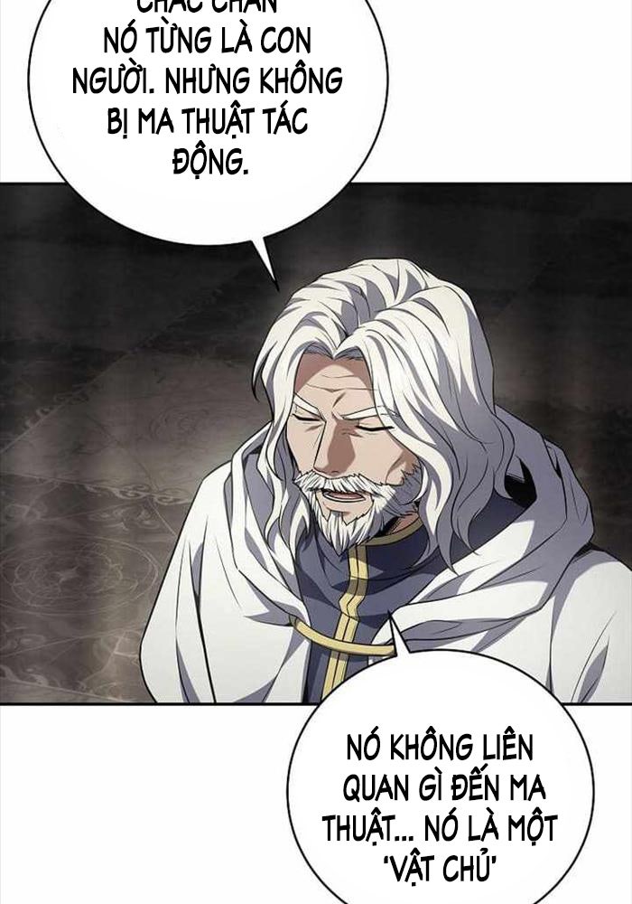 Sự Trở Lại Của Người Chơi Bị Đóng Băng - Page 73